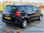 Peugeot 5008 1.6 VTi Blue Lease 7-pers. | PDC | LMV | Pano | Gezinsauto
