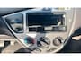 Ford Focus 1.6-16V Ambiente