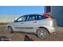 Ford Focus 1.6-16V Ambiente