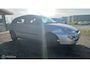 Ford Focus 1.6-16V Ambiente