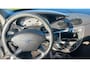 Ford Focus 1.6-16V Ambiente