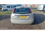 Ford Focus 1.6-16V Ambiente