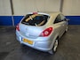 Opel Corsa 1.4-16V