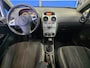 Opel Corsa 1.4-16V