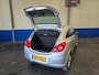 Opel Corsa 1.4-16V