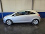 Opel Corsa 1.4-16V