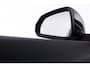 BMW X1 xDrive25e Business Design | NAVI | CAMERA | ECC | PHEV .