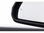 BMW X1 xDrive25e Business Design | NAVI | CAMERA | ECC | PHEV .