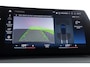 BMW X1 xDrive25e Business Design | NAVI | CAMERA | ECC | PHEV .