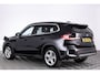 BMW X1 xDrive25e Business Design | NAVI | CAMERA | ECC | PHEV .