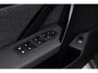 BMW X1 xDrive25e Business Design | NAVI | CAMERA | ECC | PHEV .