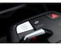 BMW X1 xDrive25e Business Design | NAVI | CAMERA | ECC | PHEV .