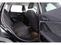 BMW X1 xDrive25e Business Design | NAVI | CAMERA | ECC | PHEV .