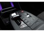 BMW X1 xDrive25e Business Design | NAVI | CAMERA | ECC | PHEV .