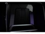 BMW X1 xDrive25e Business Design | NAVI | CAMERA | ECC | PHEV .