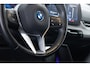 BMW X1 xDrive25e Business Design | NAVI | CAMERA | ECC | PHEV .