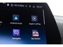 BMW X1 xDrive25e Business Design | NAVI | CAMERA | ECC | PHEV .