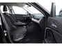 BMW X1 xDrive25e Business Design | NAVI | CAMERA | ECC | PHEV .