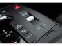 BMW X1 xDrive25e Business Design | NAVI | CAMERA | ECC | PHEV .