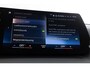 BMW X1 xDrive25e Business Design | NAVI | CAMERA | ECC | PHEV .