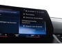 BMW X1 xDrive25e Business Design | NAVI | CAMERA | ECC | PHEV .