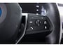 BMW X1 xDrive25e Business Design | NAVI | CAMERA | ECC | PHEV .