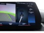 BMW X1 xDrive25e Business Design | NAVI | CAMERA | ECC | PHEV .
