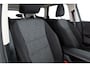 BMW X1 xDrive25e Business Design | NAVI | CAMERA | ECC | PHEV .