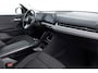 BMW X1 xDrive25e Business Design | NAVI | CAMERA | ECC | PHEV .