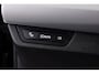 BMW X1 xDrive25e Business Design | NAVI | CAMERA | ECC | PHEV .