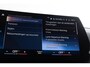BMW X1 xDrive25e Business Design | NAVI | CAMERA | ECC | PHEV .