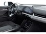 BMW X1 xDrive25e Business Design | NAVI | CAMERA | ECC | PHEV .