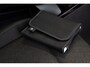 BMW X1 xDrive25e Business Design | NAVI | CAMERA | ECC | PHEV .