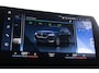 BMW X1 xDrive25e Business Design | NAVI | CAMERA | ECC | PHEV .