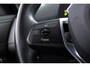 BMW X1 xDrive25e Business Design | NAVI | CAMERA | ECC | PHEV .