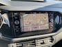 Volkswagen T-Cross 1.5TSI/150PK R-Line · Camera · Beats Audio · Trekhaak · Navigatie · Climate · Stoelverwarming ·