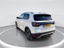Volkswagen T-Cross 1.5TSI/150PK R-Line · Camera · Beats Audio · Trekhaak · Navigatie · Climate · Stoelverwarming ·