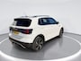 Volkswagen T-Cross 1.5TSI/150PK R-Line · Camera · Beats Audio · Trekhaak · Navigatie · Climate · Stoelverwarming ·