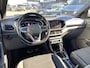 Volkswagen T-Cross 1.5TSI/150PK R-Line · Camera · Beats Audio · Trekhaak · Navigatie · Climate · Stoelverwarming ·
