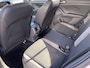 Volkswagen T-Cross 1.5TSI/150PK R-Line · Camera · Beats Audio · Trekhaak · Navigatie · Climate · Stoelverwarming ·