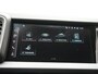 Audi A1 Sportback 25 TFSI Pro Line / Cruise / Carplay / Virtual