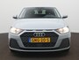 Audi A1 Sportback 25 TFSI Pro Line / Cruise / Carplay / Virtual