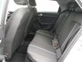 Audi A1 Sportback 25 TFSI Pro Line / Cruise / Carplay / Virtual