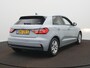 Audi A1 Sportback 25 TFSI Pro Line / Cruise / Carplay / Virtual