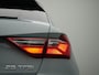 Audi A1 Sportback 25 TFSI Pro Line / Cruise / Carplay / Virtual