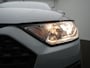 Audi A1 Sportback 25 TFSI Pro Line / Cruise / Carplay / Virtual