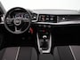 Audi A1 Sportback 25 TFSI Pro Line / Cruise / Carplay / Virtual