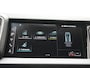 Audi A1 Sportback 25 TFSI Pro Line / Cruise / Carplay / Virtual