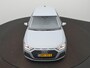 Audi A1 Sportback 25 TFSI Pro Line / Cruise / Carplay / Virtual