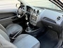 Ford Fiesta 1.3-8V Futura AIRCO|ELEKTRISCHE RAMEN|NETTE AUTO